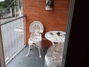 Casa / Sobrado para Venda em Volta Redonda/RJ Monte...