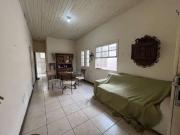 Casa / Sobrado para Venda em Volta Redonda/RJ Monte...