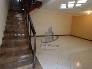 Casa / Sobrado para Venda em Volta Redonda/RJ Monte...