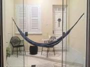 Casa / Sobrado para Venda em Volta Redonda/RJ Monte...