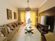 Casa / Sobrado para Venda em Volta Redonda/RJ Monte...