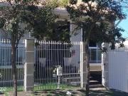 Casa / Sobrado para Venda em Volta Redonda/RJ Morada da...