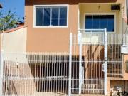 Casa / Sobrado para Venda em Volta Redonda/RJ Morada da...