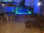 Casa / Sobrado para Venda em Volta Redonda/RJ Morada da...