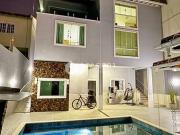 Casa / Sobrado para Venda em Volta Redonda/RJ Morada da...