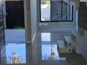 Casa / Sobrado para Venda em Volta Redonda/RJ Morada da...