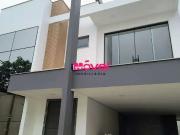 Casa / Sobrado para Venda em Volta Redonda/RJ Morada da...