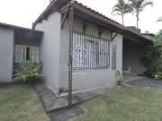 Casa / Sobrado para Venda em Volta Redonda/RJ Morada da...