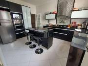 Casa / Sobrado para Venda em Volta Redonda/RJ Morada da...