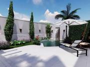 Casa / Sobrado para Venda em Volta Redonda/RJ Morada da...