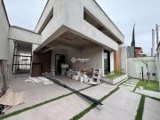 Casa / Sobrado para Venda em Volta Redonda/RJ Morada da...