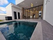 Casa / Sobrado para Venda em Volta Redonda/RJ Jardim...