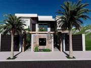 Casa / Sobrado para Venda em Volta Redonda/RJ Morada da...