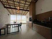 Casa / Sobrado para Venda em Volta Redonda/RJ Morada da...