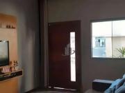 Casa / Sobrado para Venda em Volta Redonda/RJ Morada da...