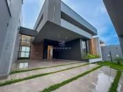 Casa / Sobrado para Venda em Volta Redonda/RJ Morada da...