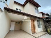 Casa / Sobrado para Venda em Volta Redonda/RJ Morada da...