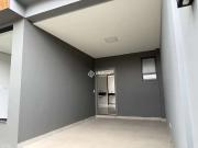 Casa / Sobrado para Venda em Volta Redonda/RJ Morada da...