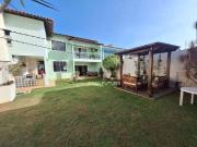 Casa / Sobrado para Venda em Volta Redonda/RJ Morada da...