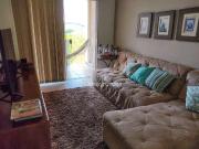 Casa / Sobrado para Venda em Volta Redonda/RJ Morada da...