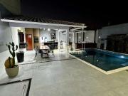 Casa / Sobrado para Venda em Volta Redonda/RJ Morada da...