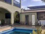 Casa / Sobrado para Venda em Volta Redonda/RJ Morada da...