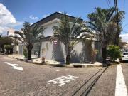 Casa / Sobrado para Venda em Volta Redonda/RJ Morada da...