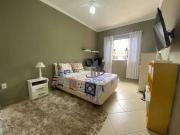 Casa / Sobrado para Venda em Volta Redonda/RJ Morada da...