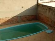 Casa / Sobrado para Venda em Volta Redonda/RJ Morada da...