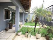 Casa / Sobrado para Venda em Volta Redonda/RJ Morada da...