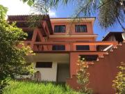 Casa / Sobrado para Venda em Volta Redonda/RJ Morada da...