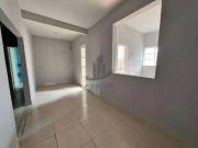 Casa / Sobrado para Venda em Volta Redonda/RJ Niterói 2...