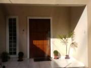 Casa / Sobrado para Venda em Volta Redonda/RJ Niterói 2...