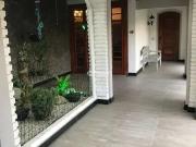 Casa / Sobrado para Venda em Volta Redonda/RJ Niterói 3...