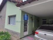 Casa / Sobrado para Venda em Volta Redonda/RJ Niterói 4...