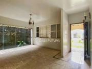 Casa / Sobrado para Venda em Volta Redonda/RJ Niterói 4...