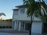 Casa / Sobrado para Venda em Volta Redonda/RJ Niterói 4...