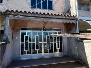 Casa / Sobrado para Venda em Volta Redonda/RJ Nossa...