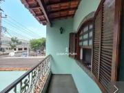 Casa / Sobrado para Venda em Volta Redonda/RJ Nossa...
