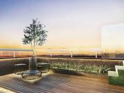 Casa / Sobrado para Venda em Volta Redonda/RJ Nossa...