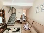 Casa / Sobrado para Venda em Volta Redonda/RJ Nova...