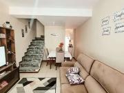 Casa / Sobrado para Venda em Volta Redonda/RJ Nova...