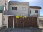 Casa / Sobrado para Venda em Volta Redonda/RJ Nova...