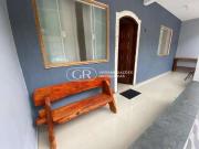 Casa / Sobrado para Venda em Volta Redonda/RJ Nova São...