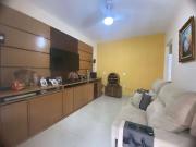 Casa / Sobrado para Venda em Volta Redonda/RJ Nova São...