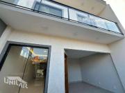 Casa / Sobrado para Venda em Volta Redonda/RJ Parque das...