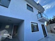 Casa / Sobrado para Venda em Volta Redonda/RJ Parque das...