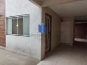 Casa / Sobrado para Venda em Volta Redonda/RJ Parque das...