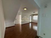 Casa / Sobrado para Venda em Volta Redonda/RJ Parque das...