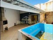 Casa / Sobrado para Venda em Volta Redonda/RJ Parque Do...